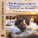 Andrew Downes: The Marshes of Glynn/Song of the Prairies