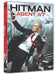 Hitman: Agent 47