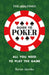 The Times Guide to Poker: Play to win with tips and strategies