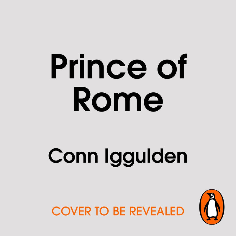 Prince of Rome