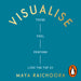 Visualise: Think, Feel, Perform Like the Top 1%