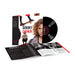 Kick Numbered/5000 INXS