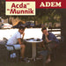 adem (beste van