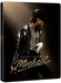 Michael (4K Ultra HD Blu-ray) (Limited Edition) (Steelbook)