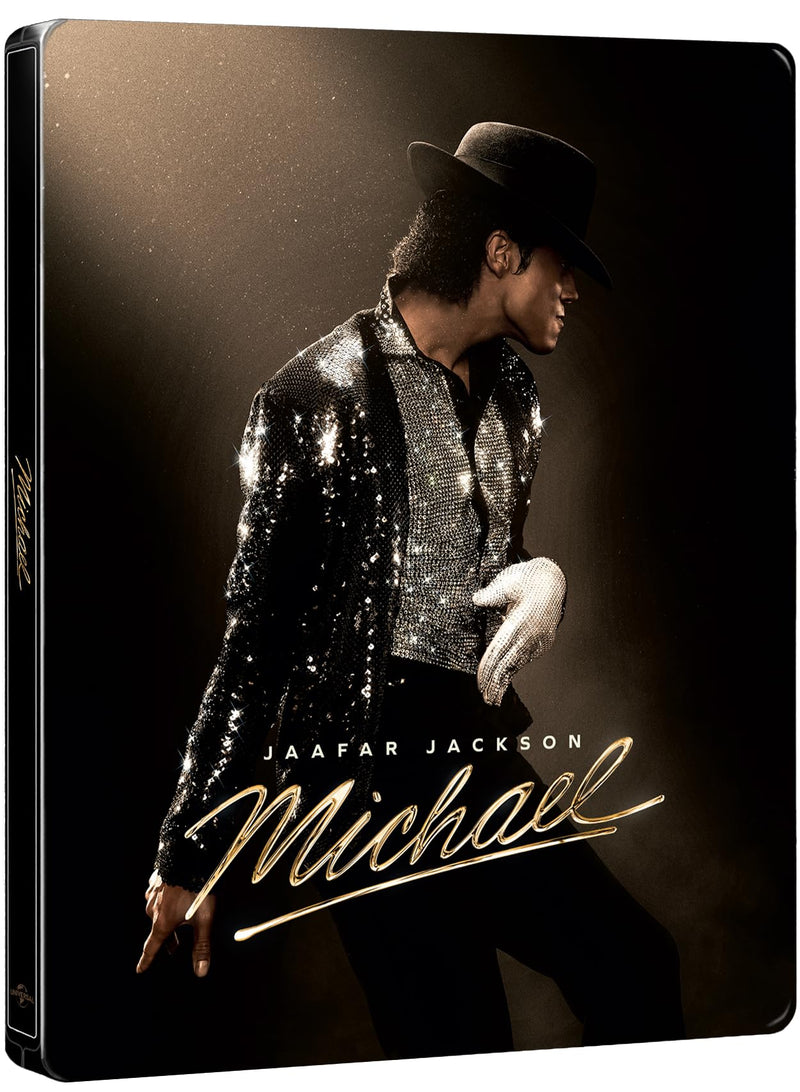 Michael