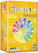 Skyjo Voyage (Nordic+En)