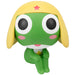 Megahouse - Sergeant Frog - Keroro Lookup Figur