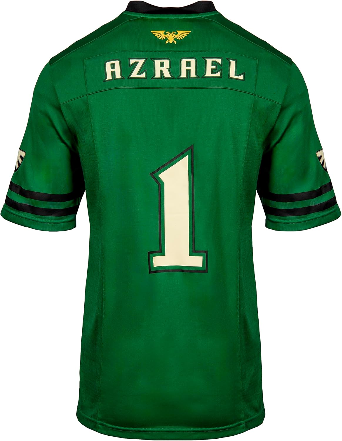 Warhammer 40.000 Dark Angels Sport Jersey Shirt