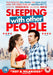 Sleeping With Other People