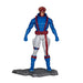 McFarlane Toys-DC Multiverse Spartan (Wild C.A.T.S) Image Comic Founders Series 7in Deluxe Action Figure