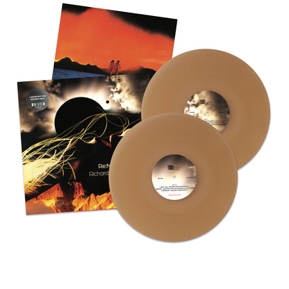 Re-Make Re-Model: Richard Norris Remixes