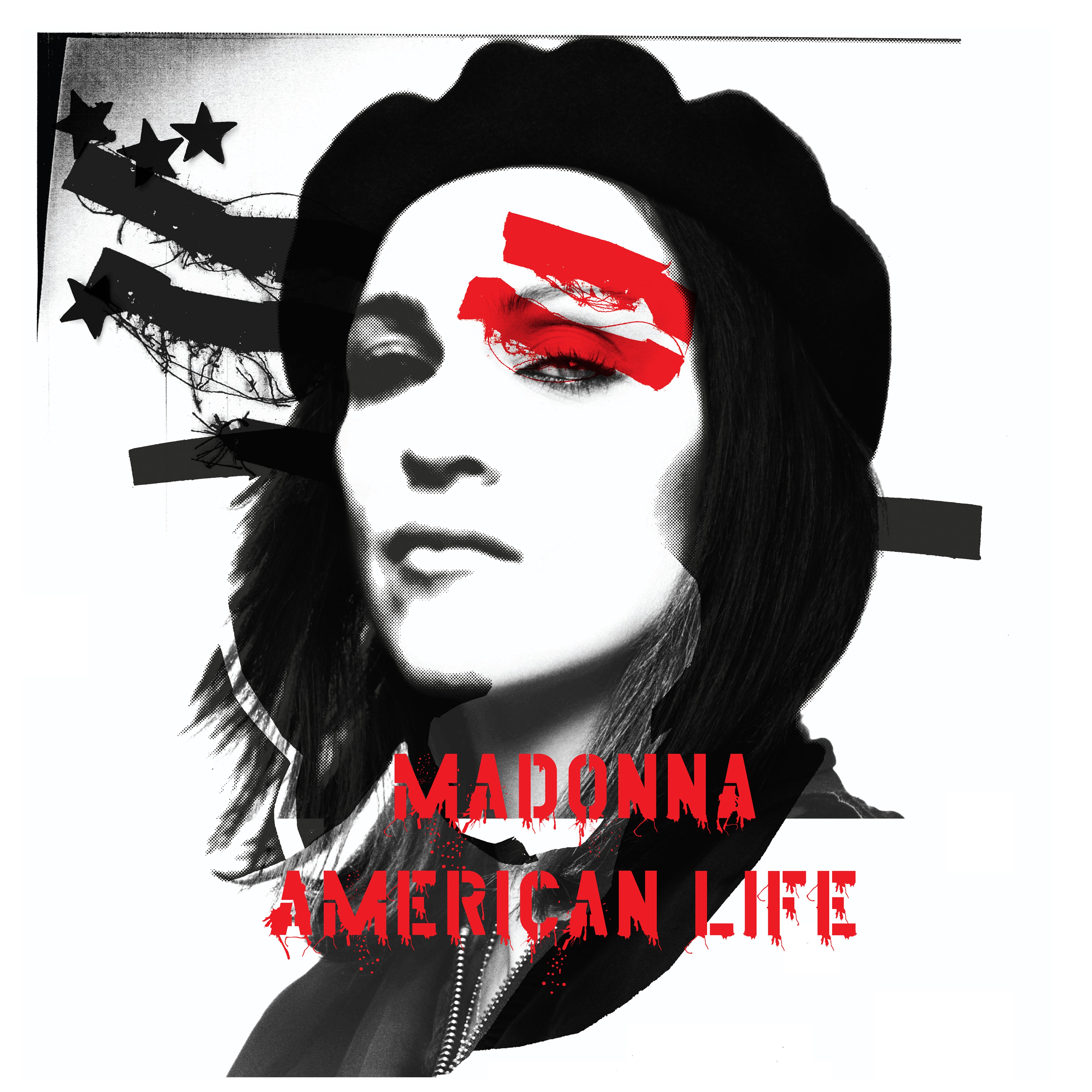 American Life