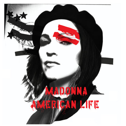 American Life