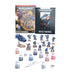Games Workshop - Warhammer 40,000 - Getting Started With Space Marines (2026 Edition