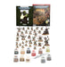Games Workshop - Warhammer 40,000 - Getting Started With Orks (2026 Edition