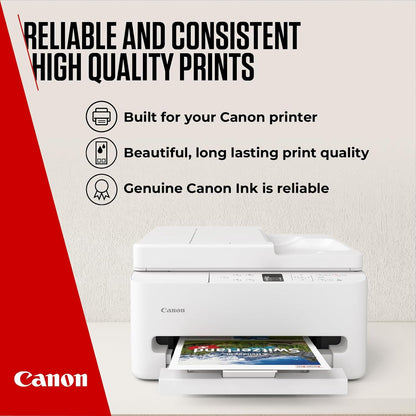 Canon Pg595/Cl586 Photo Val Pack