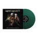The Allfather Awakens (Oden's Hunt Green Vinyl)
