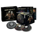The Allfather Awakens (Deluxe Edition)