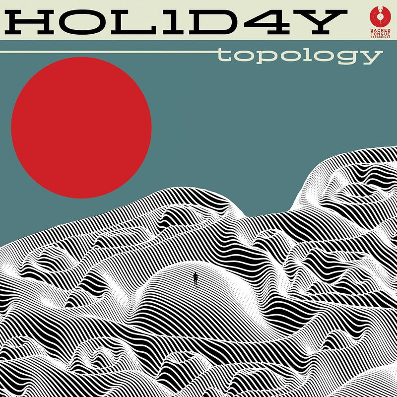 Topology