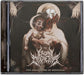 The Hollowing of Godflesh