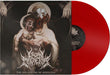 The Hollowing of Godflesh