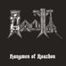 Hangmen of Roazhon