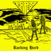 Rocking Hard
