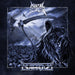 Mortal Scepter/Deathroned