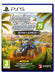 Farming Simulator 25: Beans & Alpacas Edition - PS5