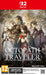 Octopath Traveler