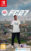 Ea Sports™ Fc 27 (Pre-Order Bonus)