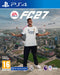 Ea Sports™ Fc 27 (Pre-Order Bonus)