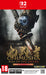 Onimusha Way Of The Sword Premium Deluxe Edition (Pre-Order Bonus)