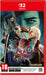 Devil May Cry 5 Devil Hunter Edition