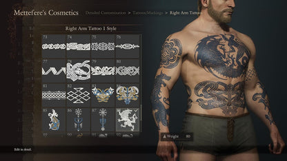 Dragons Dogma Ii Dark Arisen