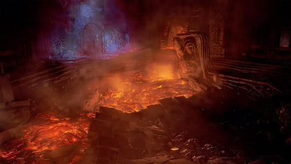 Dragons Dogma Ii Dark Arisen