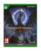 Dragons Dogma 2 Dark Arisen (Xbox Series X