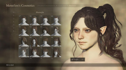Dragons Dogma 2 Dark Arisen (PlayStation 5