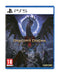 Dragons Dogma 2 Dark Arisen (PlayStation 5