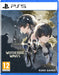 Wuthering Waves Deluxe Collection - PS5
