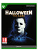 Halloween: The Game - Xbox
