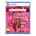 UNBEATABLE BREAKOUT EDITION - PS5