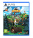 Under the Island (PlayStation 5