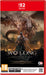 Wo Long: Fallen Dynasty Complete Edition