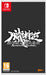 Muramasa: Revenant Blades