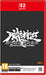 Muramasa: Revenant Blades - Switch 2