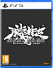 Muramasa: Revenant Blades - PS5
