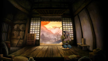Muramasa: Revenant Blades - PS5