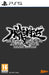 Muramasa: Revenant Blades – Deluxe Edition - PS5