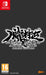 Muramasa: Revenant Blades – Deluxe Edition - Switch